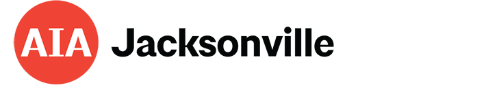 AIA Jacksonville